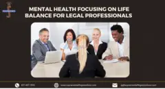 Legal Staffing and Recruiting Companies - 4