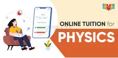 Ziyyara: Navigating the Forces of Physics Online - 1
