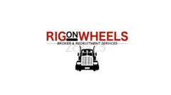 Recruiting Companies - Focus  on Skilled CDL Driver