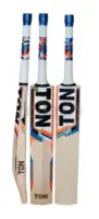 Buy SS Ton Vertu Cricket Bat at Best Price Online in USA - 1