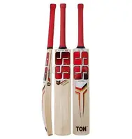 Buy SS SKY Stunner Cricket Bat Online at Best Price