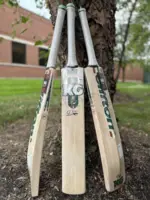 Buy KG Viper Cricket Bat Best Price Cricket Bat Online - 1