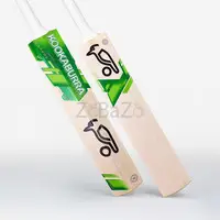 Buy Best Price Kookaburra Kahuna 2.1 Cricket Bat Online in USA