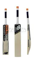 Buy Best Price New Balance NB DC Pro+ Cricket Bat Online USA - 1