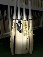 Buy Best Price MACE Mordekaiser Pt-78 Cricket Bat Online USA - 1