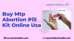 Buy Mtp Abortion Pill Kit Online Usa