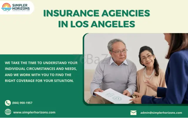 Certified Medicare Insurance Agents Santa Clara- 8669001957 - 1