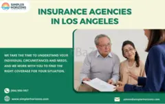 Medicare Supplement Insurance Solutions Providers-8669001957 - 1