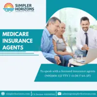 Discover the Benefits of Consulting With Near by Medicare Advantage Agents