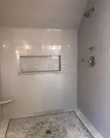 Bathroom Remodeling in Burlington, CT