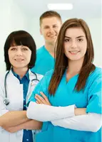 Medical and Healthcare Staffing Software Solution in USA - 1