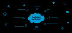 Accelerate Growth: Digital Marketing for Manufacturers - 1