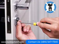 Looking for Locksmith Near Me? Get a Reliable Solution Now