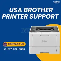 +1-877-372-5666 | USA Brother Printer Support | Brother Support