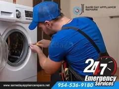 Are You Looking for Dryer Repair Service Near Me? Here is Your Go-To Solution - 1
