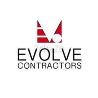 Transform Your Space with Evolve Contractors - 1