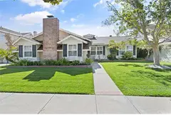 Candice Uy, Realtor | Real Estate Broker Associate | 4140 Norse Way, Long Beach, CA 90808, USA - 1