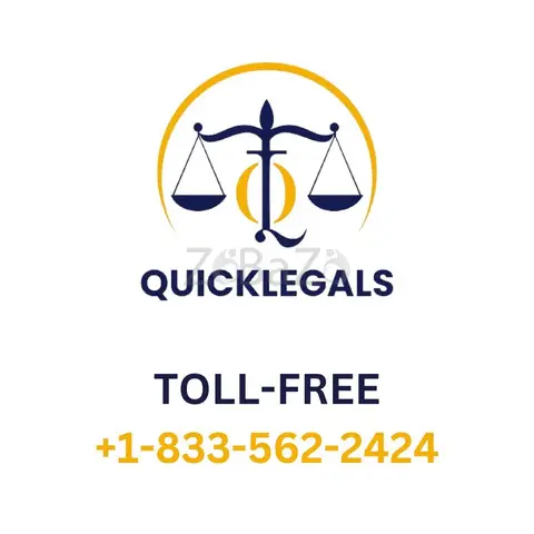 Labor Lawyers California | Quick Legals | Toll-Free: +1-833-562-2424 - 1