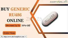 buy generic ru486 online and Get 30% Off - Abortionpillsrx - 1
