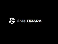 Sam Tejada - Modern Wellness and Healthcare Solutions - 2