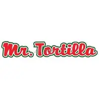 Buy Deliciously Healthy Tortilla Wraps from Mr.Tortillas - 1