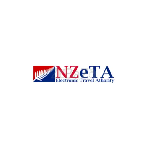 Apply For New Zealand Visitor Visa Online | NZ eTA Visa - 1/1