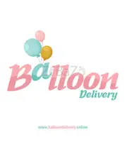 Buy Same Day Balloon Online Delivery USA - 1