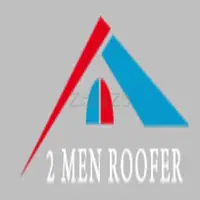 2 Men Roofer - 1