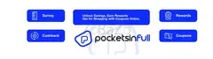 Get Exclusive Discounts on FashionWear With Pocketsinfull