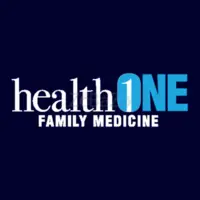 Primary Care Physician Irving, TX | Health One Family Medicine - 1