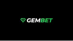 Gem Bet: A Gem in Online Gaming - Play, Bet, Win!