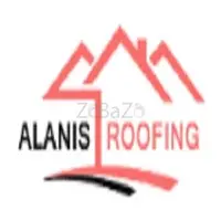 Roof Repair Davie - Alanis Roofing - 4