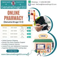 Don't Delay! Start Your (Ondansetron) Zofran Online Order Today - 1