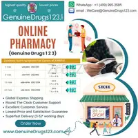 Simplify Your Life - Manage Your (Zoledronic-Acid) Reclast Order Online