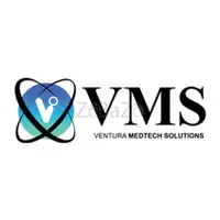 Enhance Dependability with VMS Biomedical Equipment Maintenance - 1