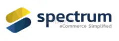 Spectrum BPO | e-commerce solution agency - 1