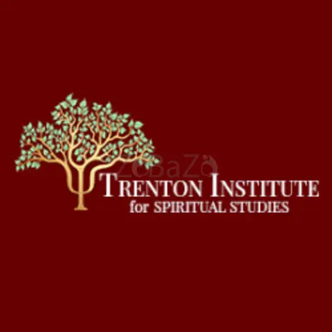 Ph.D. in Spiritual Psychology: Transformative Online Learning at Trenton Institute, British Columbia - 1/1