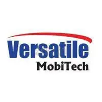 Best Software Services in Texas |Versatile Mobitech