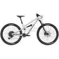 2023 Canyon Spectral 125 CF 7 Mountain Bike (KINGCYCLESPORT) - 1