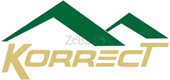 Korrect General Contracting | Fort Worth TX