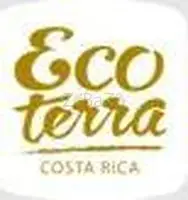 Choose the Best Costa Rica Tour Company – Eco Terra Costa Rica