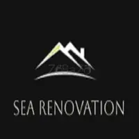 Sea Renovation - 4
