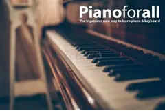 Unlocking Your Musical Journey with Pianoforall - 1