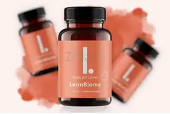 Exploring LeanBiome: Weight Loss Solution | All Product Reviews