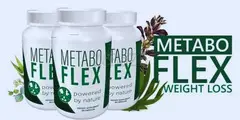 Metabo Flex Review: Can It Really Help You Lose Weight? - 1