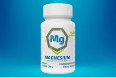 Magnesium supplement | BiOptimizers Magnesium Breakthrough | All Product Reviews - 1