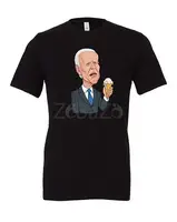 joe biden funny tshirt | Vialfindings