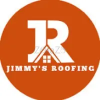 Roof Repair Boca Raton - Jimmy Roofer - 1
