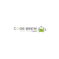 Code Brew Labs: Your #1 Casino Game Development Company