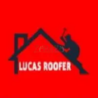 Lucas Roofing Pembroke Pines - 1